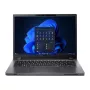 Acer TravelMate P2 TMP214-55-G2-TCO 14 inch WUXGA nešiojamas kompiuteris – Intel Core i5-1345U – 16GB DDR4 – 512GB SSD – Windows 11 Pro – pilkai plieninis