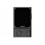 HOVERAir Beacon Display Module for X1 Drone - Black
