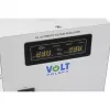 Įtampos Stabilizatorius Volt Polska AVR Pro 2000VA 3% Servo