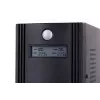 Orvaldi Inverter 12-500W Line-Interactive 0.5 kVA