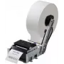 Citizen PMU-3300 3 colių kiosko spausdintuvas USB & RS232 Serial, 203 dpi, pjoviklis