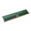 Kingston 16GB DDR5-5600MT/s ECC Modulis