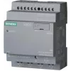 Siemens LOGO! 24 RCEo Logic Module 6ED1052-2HB08-0BA2