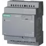 Siemens LOGO! 24 RCEo Logic Module 6ED1052-2HB08-0BA2