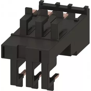 Siemens SIRIUS Connection Module 3RA2921-2AA00