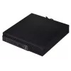 DELL OptiPlex 3070 Micro i3-9100T 8GB 256GB SSD mSFF Windows 11 Pro Used
