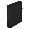 DELL OptiPlex 3070 Micro i3-9100T 8GB 256GB SSD mSFF Windows 11 Pro Used