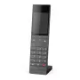 Snom HM2 DECT viešbučio ragelis su įkrovimo stotele (7007)
