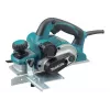 Makita KP0810C Elektrinis oblius 1050W 12000 RPM 82mm obliavimo plotis