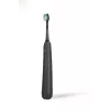 oromed Oro-Sonic Professional Black Sonic Toothbrush