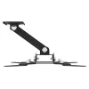 BLOW LCD TV Bracket HQ 13-42 TYP X with Hinge 180°