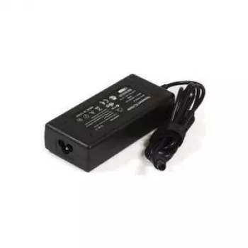 CoreParts Power Adapter 45W, skirtas HP EliteBook Folio 9470m, EliteBook Revolve 810 G1 Tablet (MBA50073)