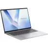 ASUS Vivobook 16 X1607AA-MB010W Ultra 5 325 16,0 inch WUXGA IPS-Level 60Hz 300nits Anti-Glare 16GB DDR5 512GB SSD Intel Graphics Wi-Fi Bluetooth 1080p Cam 42WHrs Windows 11 Cool Silver