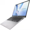 ASUS Vivobook 16 X1607AA-MB010W Ultra 5 325 16,0 inch WUXGA IPS-Level 60Hz 300nits Anti-Glare 16GB DDR5 512GB SSD Intel Graphics Wi-Fi Bluetooth 1080p Cam 42WHrs Windows 11 Cool Silver