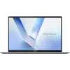 ASUS Vivobook 16 X1607AA-MB010W Ultra 5 325 16,0 inch WUXGA IPS-Level 60Hz 300nits Anti-Glare 16GB DDR5 512GB SSD Intel Graphics Wi-Fi Bluetooth 1080p Cam 42WHrs Windows 11 Cool Silver