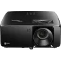 Optoma HZ41HDR Full HD lazerinis projektorius, 4400 ANSI liumenų, 1080p DLP