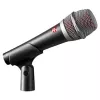 SE ELECTRONICS sE V7 Dynamic Microphone