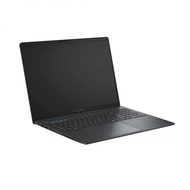 ASUS ExpertBook B5 B5605CCA-MB0059X Ultra 5 225H 16,0 inch WUXGA 300nits 60Hz AG 16GB DDR5 512GB SSD Intel Arc Graphics 1080p IR Camera LAN 50Wh Win 11 Pro Gentle Grey 3Y OnSite