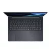 ASUS ExpertBook B5 B5605CCA-MB0059X Ultra 5 225H 16,0 inch WUXGA 300nits 60Hz AG 16GB DDR5 512GB SSD Intel Arc Graphics 1080p IR Camera LAN 50Wh Win 11 Pro Gentle Grey 3Y OnSite