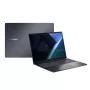 ASUS ExpertBook B5 B5605CCA-MB0059X Ultra 5 225H 16,0 inch WUXGA 300nits 60Hz AG 16GB DDR5 512GB SSD Intel Arc Graphics 1080p IR Camera LAN 50Wh Win 11 Pro Gentle Grey 3Y OnSite
