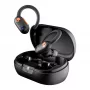Skullcandy Push ANC Active True Wireless In-Ear Headphones, Black