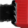 Einhell GE-LC 18/25 Li BL-Solo belaidis grandininis pjūklas, bešepetinis variklis, 250 mm padanga, minkšta rankena, Power X-Change (4600070)