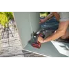 Einhell TC-CD 18/38 Li - Solo belaidis gręžtuvas-suktuvas 18 V Li-Ion, be akumuliatoriaus ir įkroviklio (4514365)