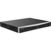 Hikvision DS-7608NXI-K2/8P/VPro 8 kanalų AcuSense NVR su 8 PoE prievadais