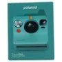 Polaroid Now Generation 3 Momentinė Kamera Žalia