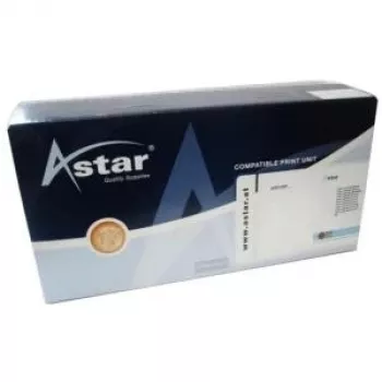 ASTAR AS10310 Suderinamas kasečių toneris juodas 12 000 puslapių, skirtas Kyocera TK-310