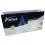 ASTAR AS10310 Suderinamas kasečių toneris juodas 12 000 puslapių, skirtas Kyocera TK-310