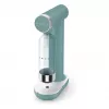 Smeg Sodamaker Collezione Aesthetic Emerald Green (SKC01EGM)