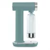 Smeg Sodamaker Collezione Aesthetic Emerald Green (SKC01EGM)