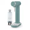 Smeg Sodamaker Collezione Aesthetic Emerald Green (SKC01EGM)