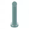 Smeg Sodamaker Collezione Aesthetic Emerald Green (SKC01EGM)