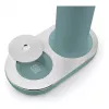 Smeg Sodamaker Collezione Aesthetic Emerald Green (SKC01EGM)