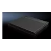 Rittal SK 3301.391 Oro kanalas horizontaliam oro srautui 1 HE