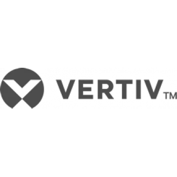 Vertiv Avocent SX 550M daugiamodis SFP optinio pluošto siųstuvas-imtuvas (ADB0045), 1GbE, 1000Base-SX, iki 550 m
