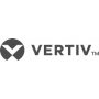 Vertiv Avocent SX 550M daugiamodis SFP optinio pluošto siųstuvas-imtuvas (ADB0045), 1GbE, 1000Base-SX, iki 550 m