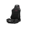 Next Level Racing ERS3 Haptic Feedback Sim Racing Seat