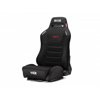 Next Level Racing ERS3 Haptic Feedback Sim Racing Seat