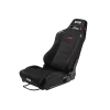 Next Level Racing ERS3 Haptic Feedback Sim Racing Seat