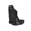 Next Level Racing ERS3 Haptic Feedback Sim Racing Seat