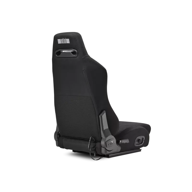 Next Level Racing ERS3 Haptic Feedback Sim Racing Seat