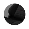 Next Level Racing ERS3 Haptic Feedback Sim Racing Seat