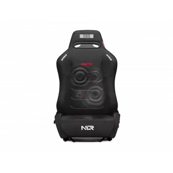 Next Level Racing ERS3 Haptic Feedback Sim Racing Seat