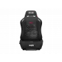 Next Level Racing ERS3 Haptic Feedback Sim Racing Seat