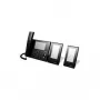 Innovaphone Ilgasis stovas IP2x2-X, skirtas IP222/IP232 su dviem plėtros moduliais (03-002X2-002)