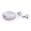 Energy Sistem Style 2 True Wireless Earphones Violet