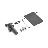 DJI Osmo Mobile 8 išmaniojo telefono gimbalas